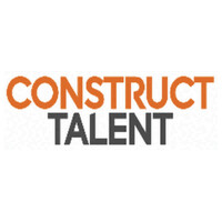 Construct Talent logo - Similar company to Lj Cross Plumbing & Utilities