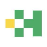 H-Bank
