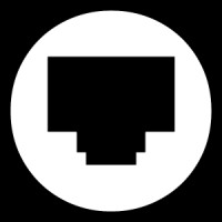 NOC OUT NETWORKS logo - Similar company to Ocs It