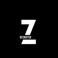 Z Recruiter logo - Similar company to Sellchase