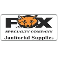 Fox Specialty Company, LLC logo - Similar company to Nabip Wisconsin