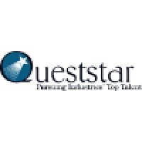 Queststar Consulting Group logo - Similar company to Bj Refuse