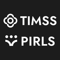 IEA's TIMSS & PIRLS International Study Center at Boston College logo - Similar company to Brighter Research