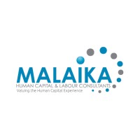 Malaika Human Capital Consultants