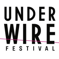 Underwire Festival