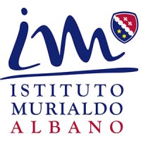 Istituto Leonardo Murialdo - Albano Laziale logo - Similar company to Cinesexpress