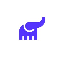 Kovena logo - Similar company to Pipeguard Solutions