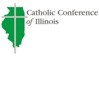 Catholic Conference of Illinois logo - Similar company to Idn Foundation