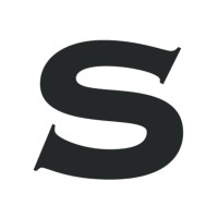 Southcentre Mall logo - Similar company to Werx Facilities Corporation