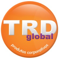 TRD Global logo - Similar company to Trd - Trade Ec