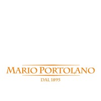Mario Portolano logo - Similar company to Gala Gloves Srl