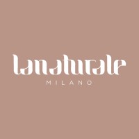 LaNaturale Milano logo - Similar company to Netlex Srl