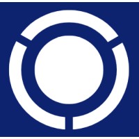 MyFin logo - Similar company to Finworldmart