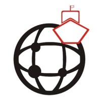 SUPPLY CHAIN PERU logo - Similar company to Peru Multimodal S.A.