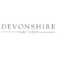 Devonshire Partners Ltd