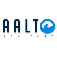 Aalto Advisory logo - Similar company to Aptask