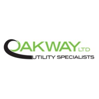 Oakway Ltd logo - Similar company to Wildanet