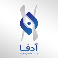 Adfa l آدفا logo - Similar company to Aawaat