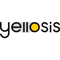 옐로시스 (Yellosis, Inc.) logo - Similar company to Winter Park