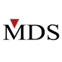 MDS Systems Engineering logo - Similar company to Amoss - Apex Mock Objects, Spies And Stubs