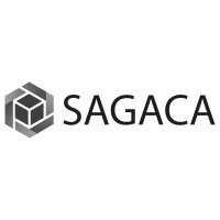 SAGACA.eu logo - Similar company to Trustit