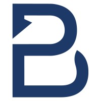 Blue Drake Capital logo - Similar company to Victory Ventures