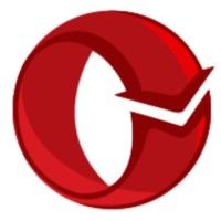 CONECTA CORRETORA DE CAMBIO LTDA logo - Similar company to Conecta Corretora De Cambio