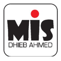 MIS Informatique Software logo - Similar company to Enet’Com Junior Entreprise