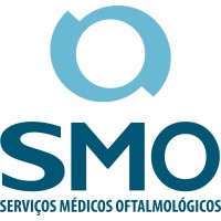 SMO - Serviços Médicos Oftalmológicos logo - Similar company to Hospital Oftalmed