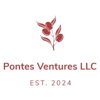 PV logo - Similar company to Ciocca Subaru