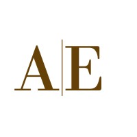 Aura Era logo - Similar company to Zennials