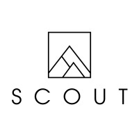 Scout - publicity for travel brands, hoteliers and start-ups logo - Similar company to Rove Pr