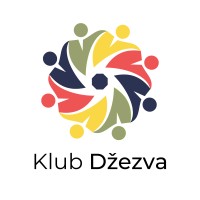 Klub Džezva logo - Similar company to Expertklub