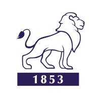 Heritage Weavers logo - Similar company to Marling & Evans Ltd