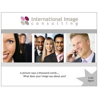 International Image Consulting®