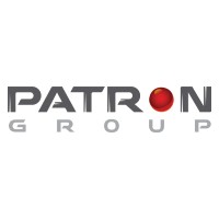 Patron Group logo - Similar company to Mpn