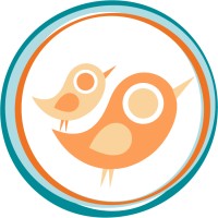 Tutolino - Education Network logo - Similar company to Svfs Group, Institute Of Mechanics, Technische Universität Berlin