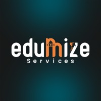 Edumize Services Sdn. Bhd. logo - Similar company to Stanford It Learning - The Training Division Of Cim Technologies, Inc.