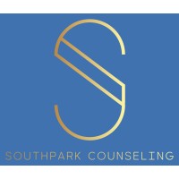 SouthPark Counseling logo - Similar company to Aspire Integrative Wellness