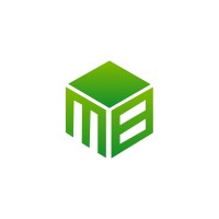 Magikbox Community logo - Similar company to Magikbox Media