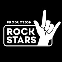 Production Rockstars logo - Similar company to Bav