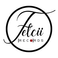 Felcii Records
