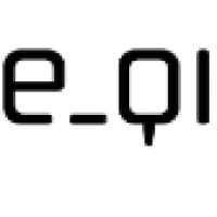 E-Qi
