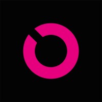 Oroburro logo - Similar company to Oxequa