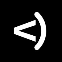 Ads Button logo - Similar company to Webmonto