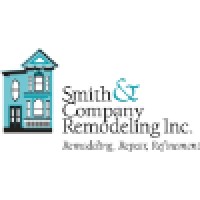 Smith And Company Remodeling Inc.