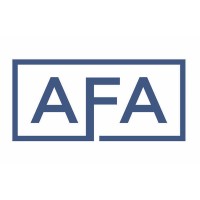Alternative Fund Advisors, LLC logo - Similar company to Quesnay Inc.