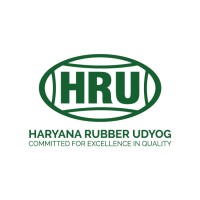 HARYANA RUBBER UDYOG logo - Similar company to Arn Sealing Components