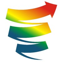 Espiral De Vendas logo - Similar company to Lexp Consultoria E Desenvolvimento De Pessoas