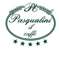 Torrefazione F.lli Pasqualini S.r.l. logo - Similar company to Torrefazione La Forlivese